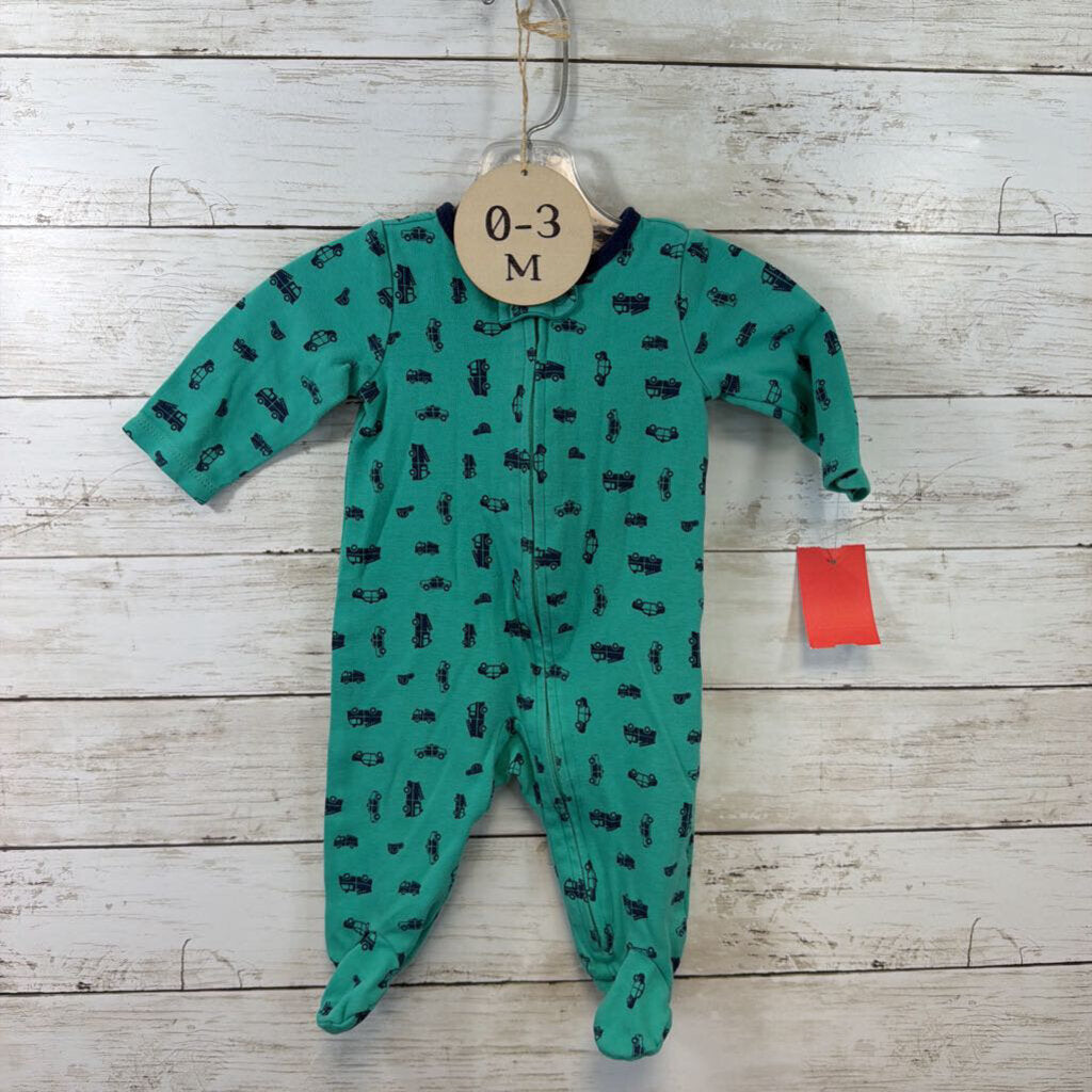 Pajamas