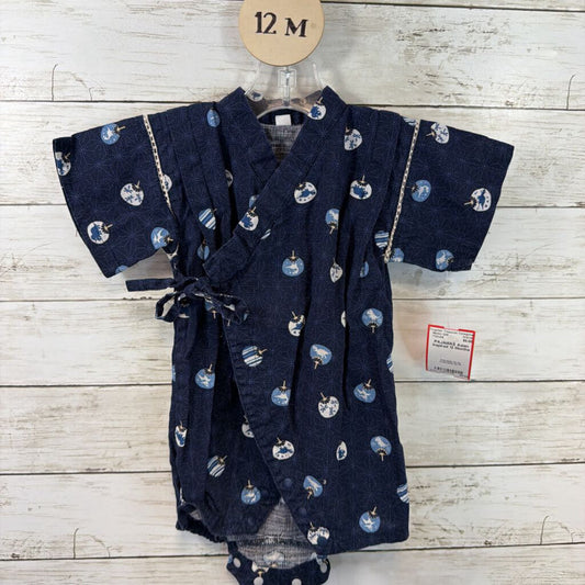 Robe