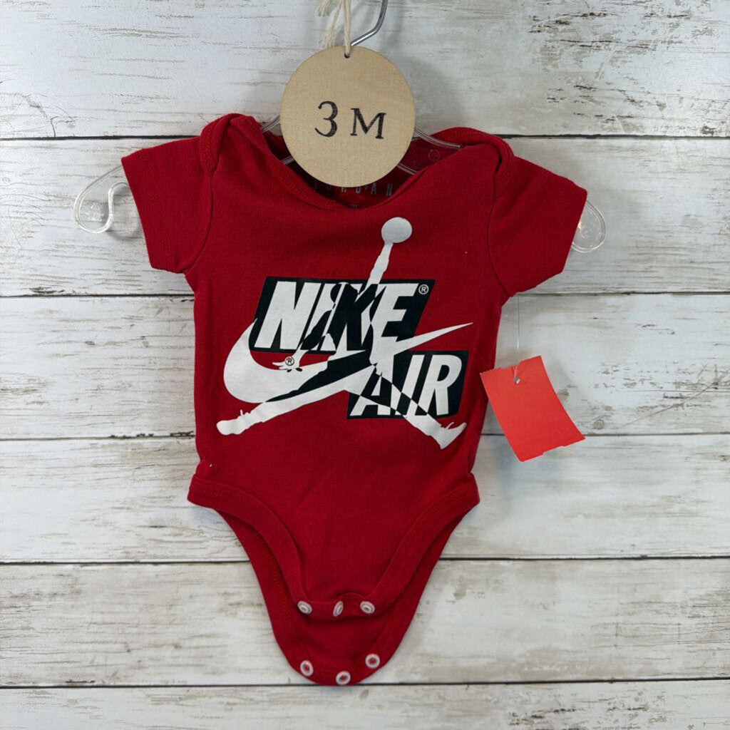Onesie