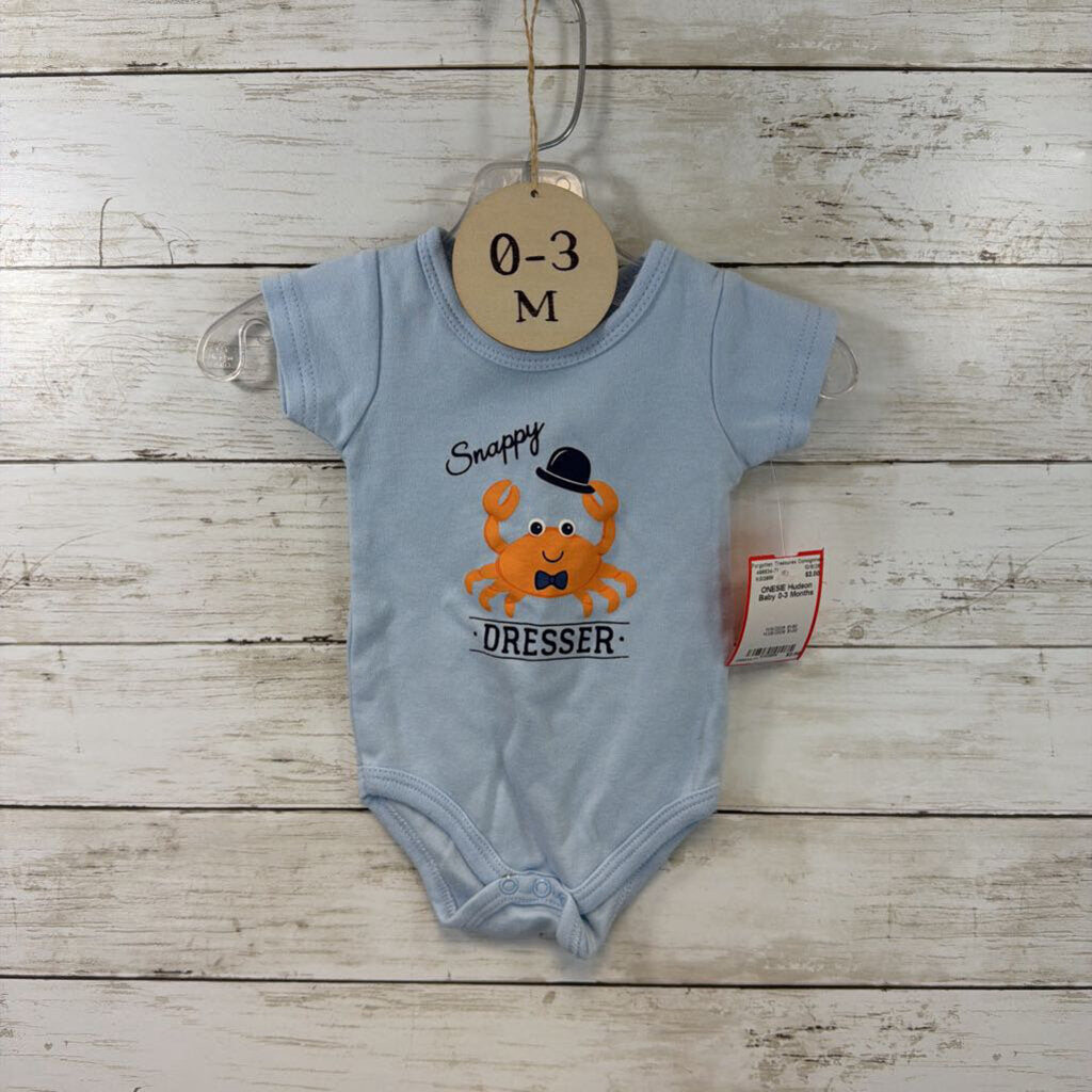 Onesie