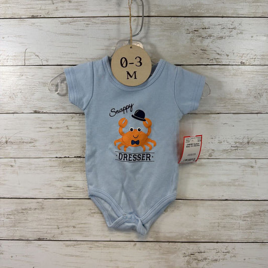 Onesie