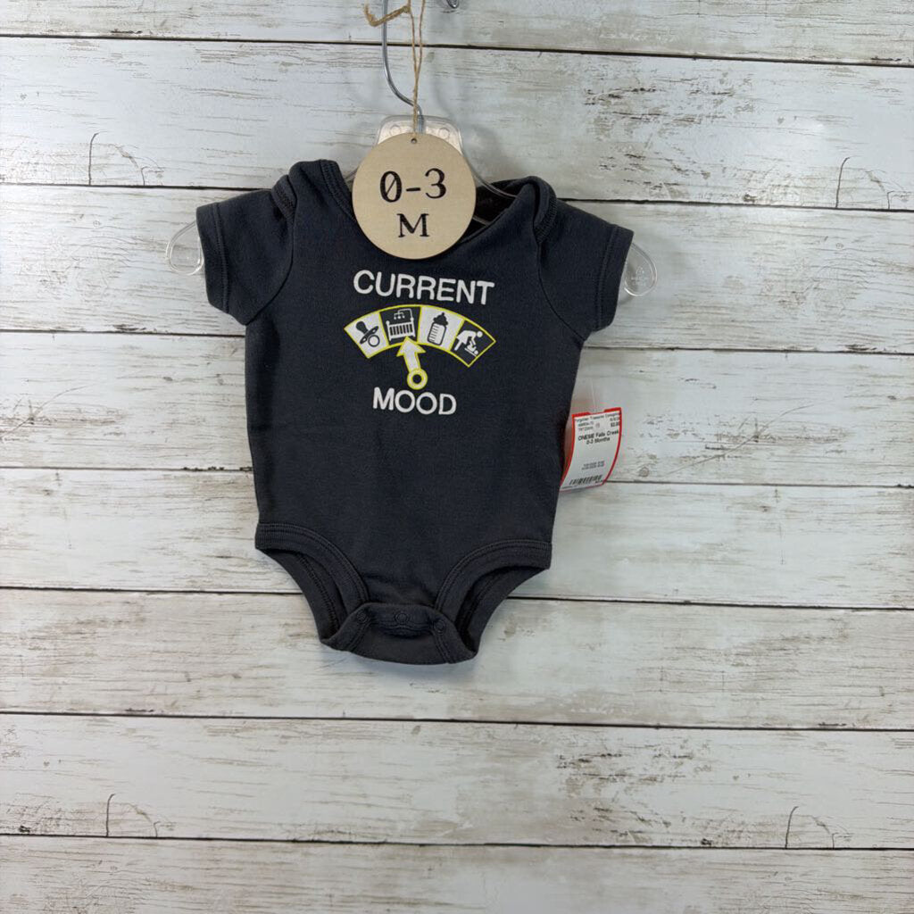 Onesie