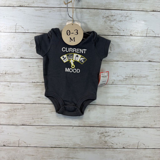 Onesie