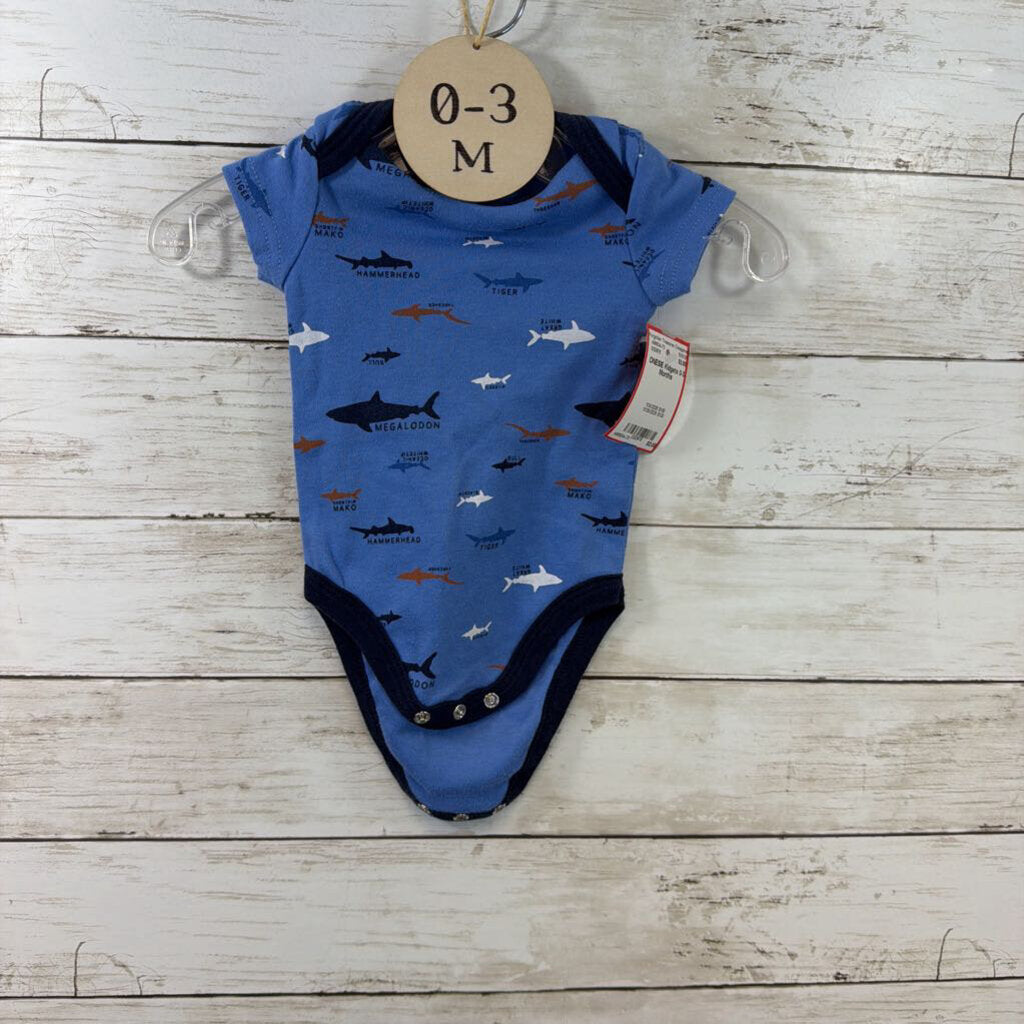 Onesie
