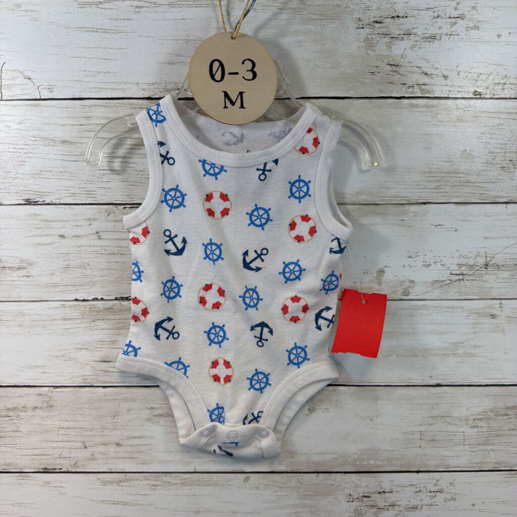 Onesie