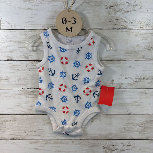 Onesie