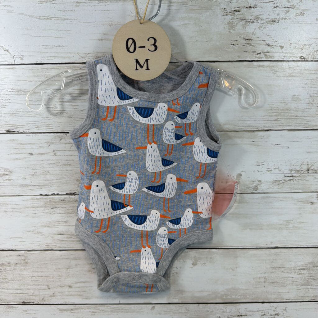 Onesie