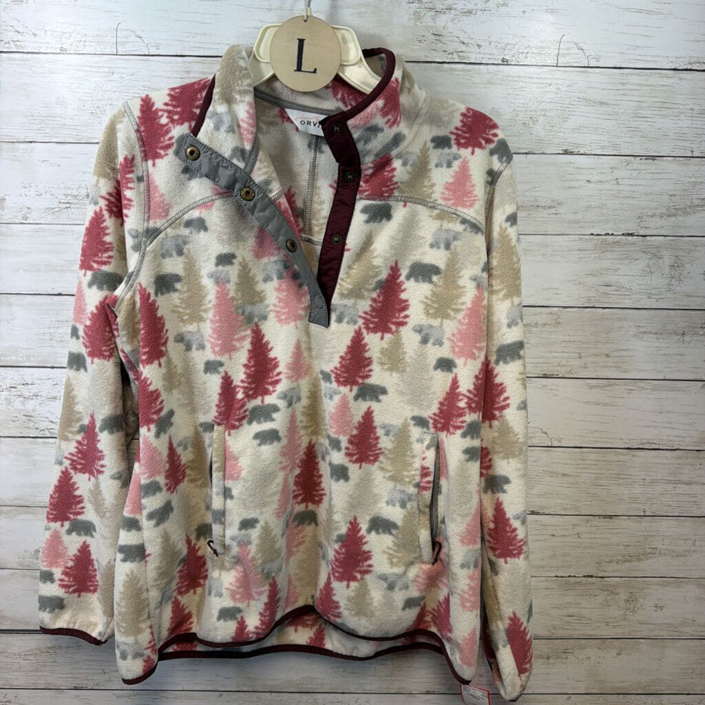 Fleece