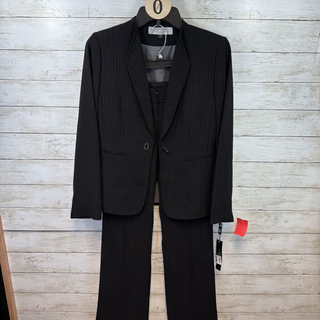 Suit