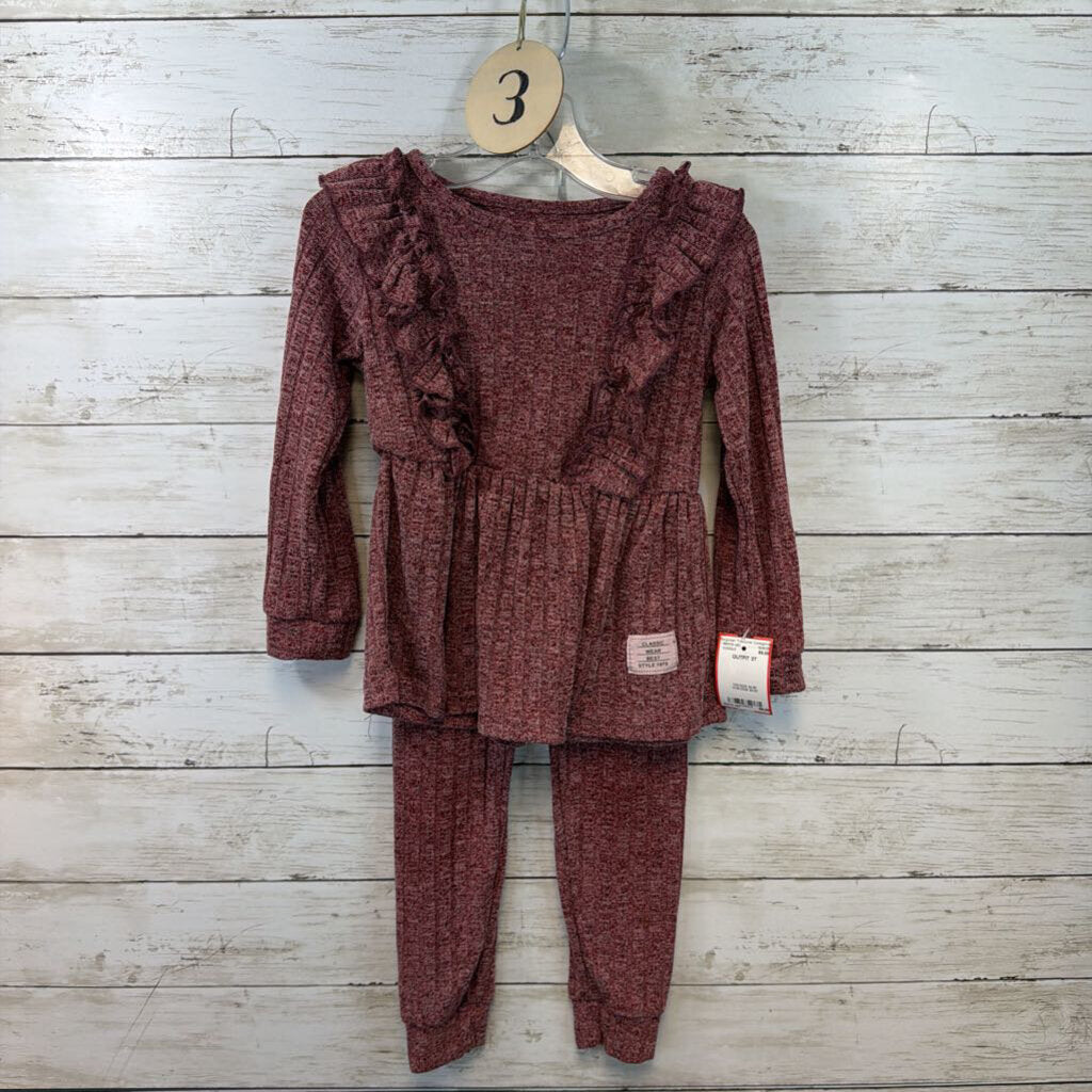 Outfit