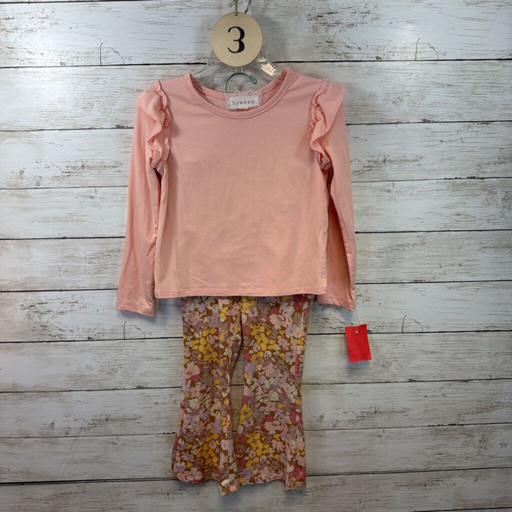 Outfit