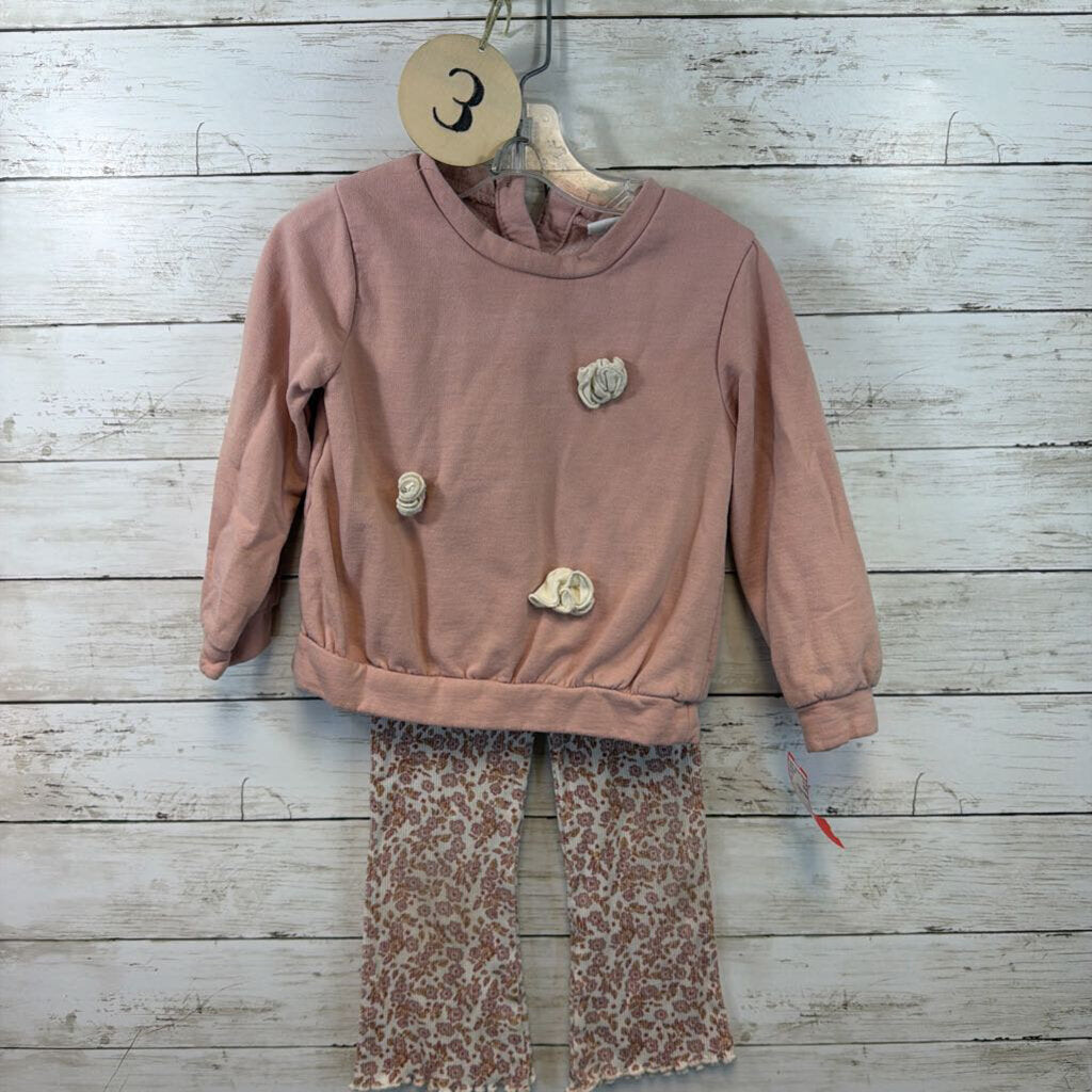Outfit