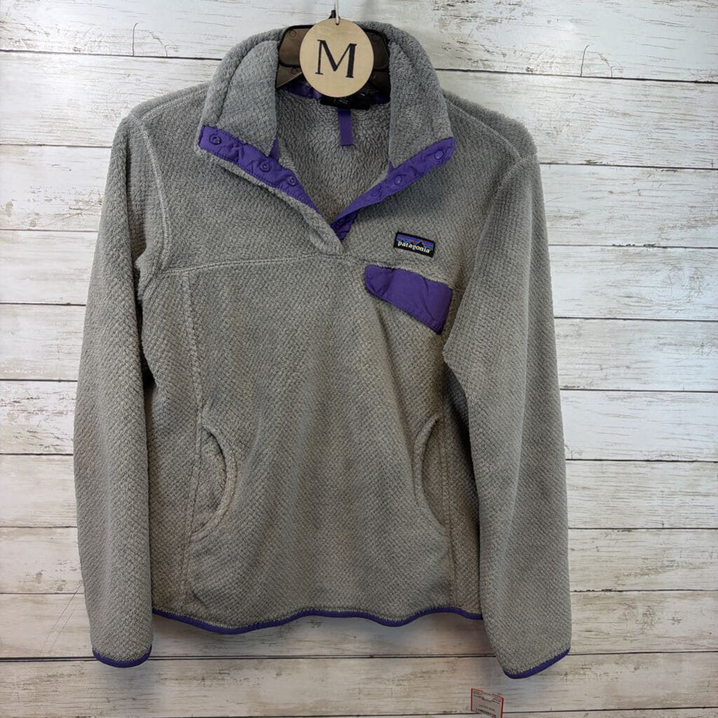 Fleece