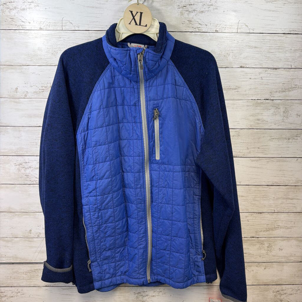 Fleece
