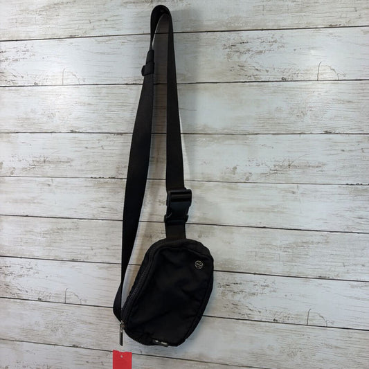 Everywhere Belt Bag