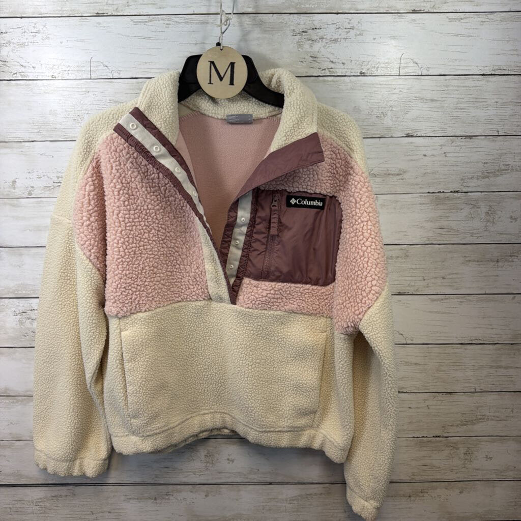 Fleece