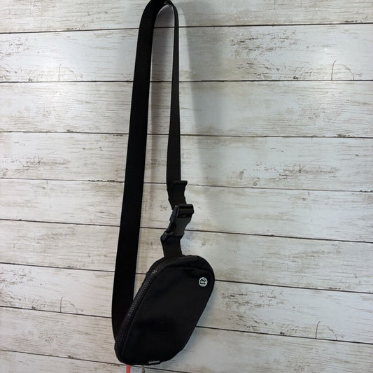 Everywhere Belt Bag