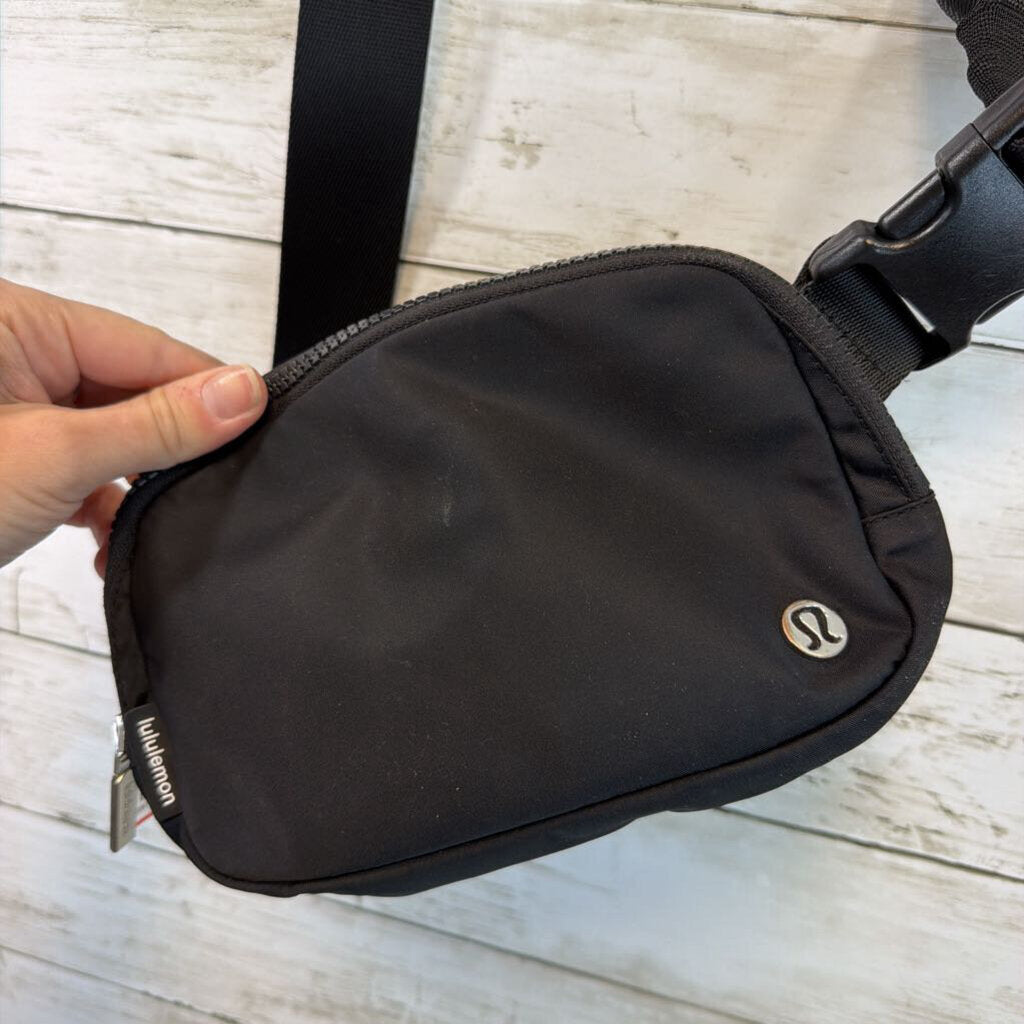 Everywhere Belt Bag