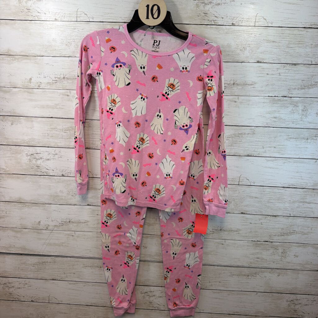 Pajamas