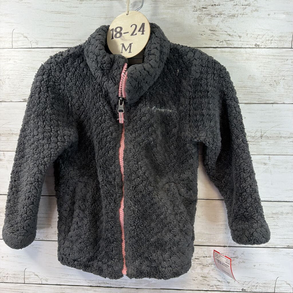 Fleece
