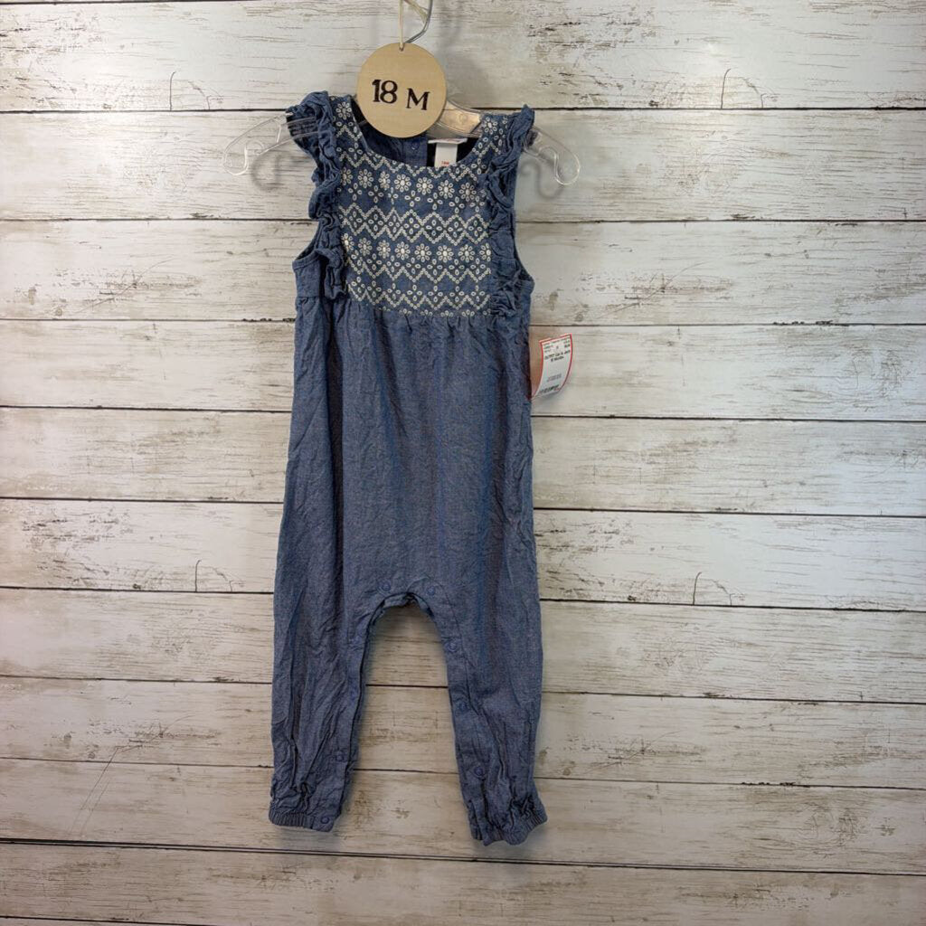 Outfit