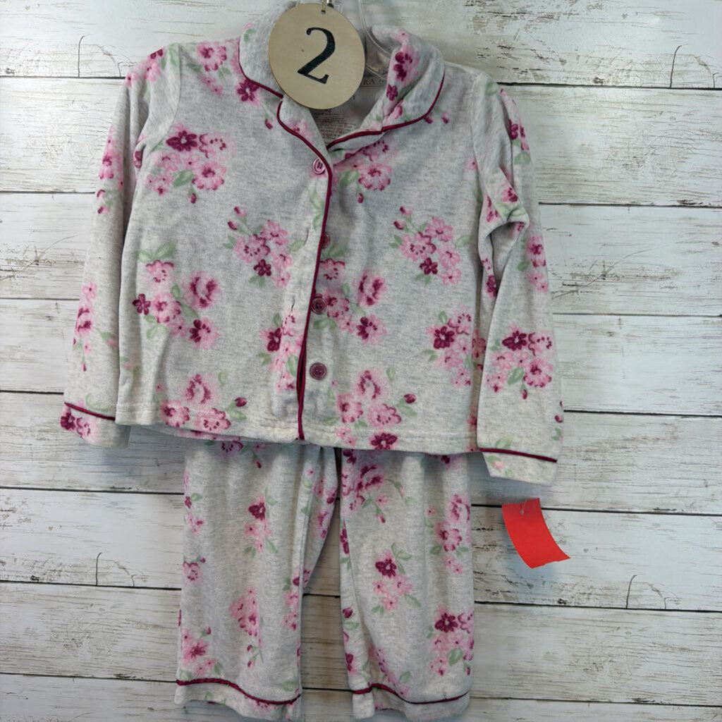Pajamas