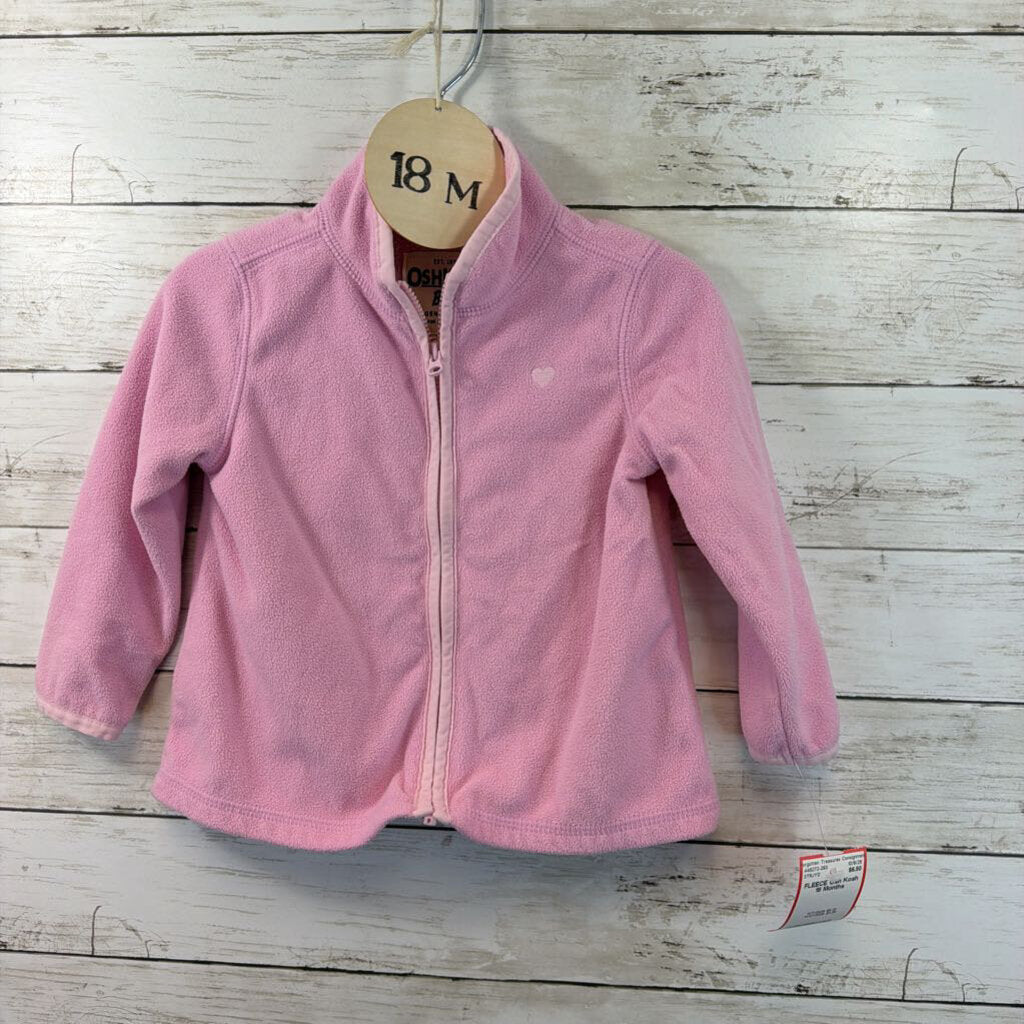Fleece