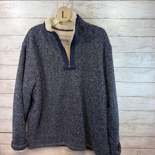 Fleece