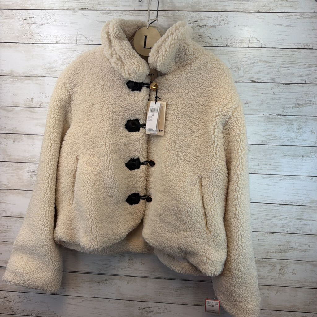 Fleece