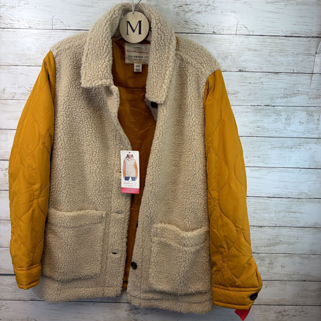Fleece