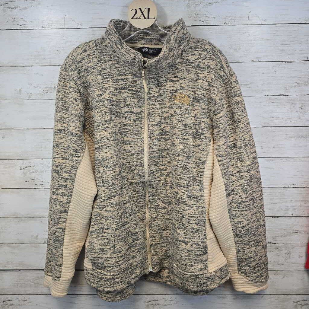 Fleece