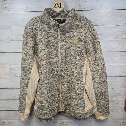 Fleece
