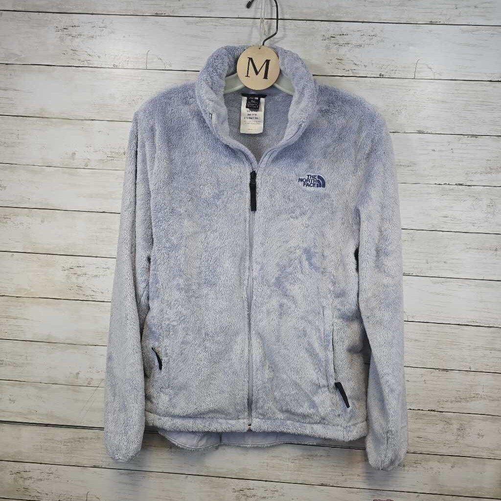 Fleece