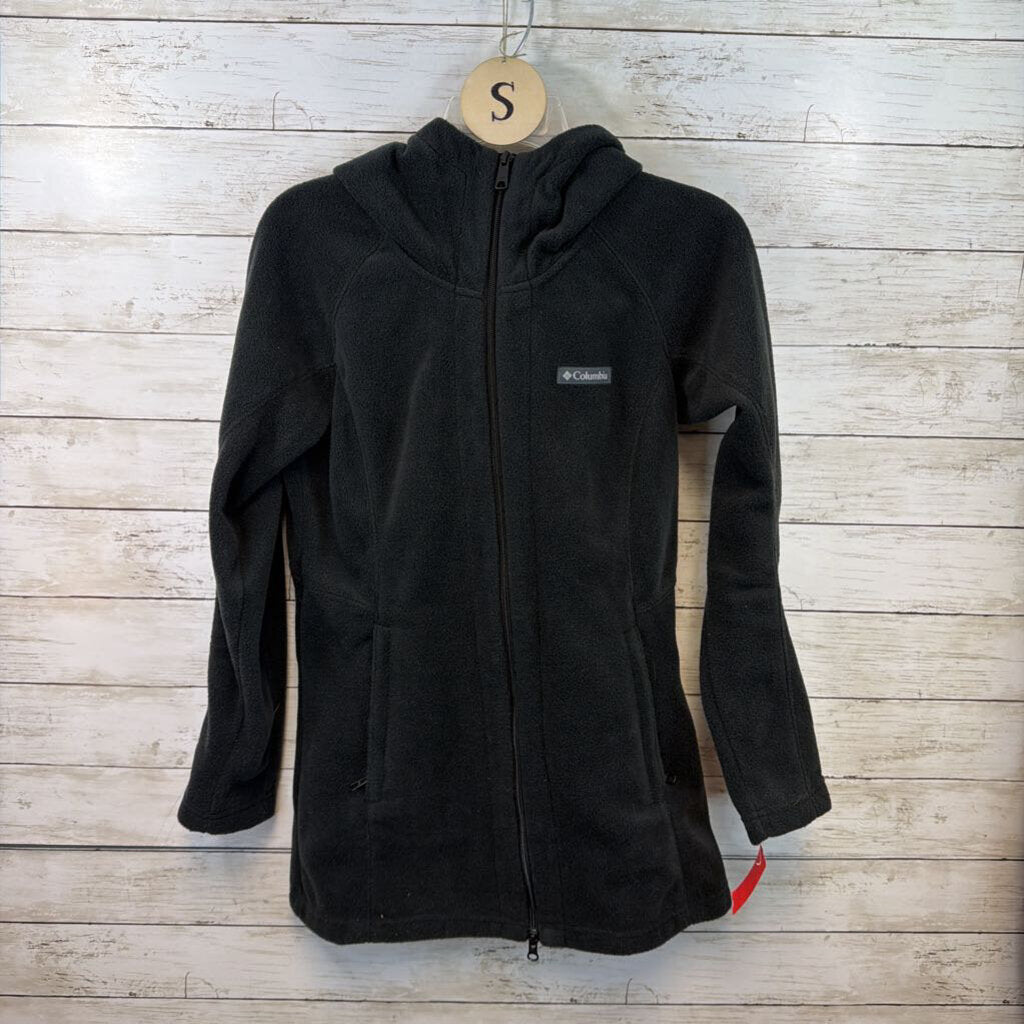 Fleece