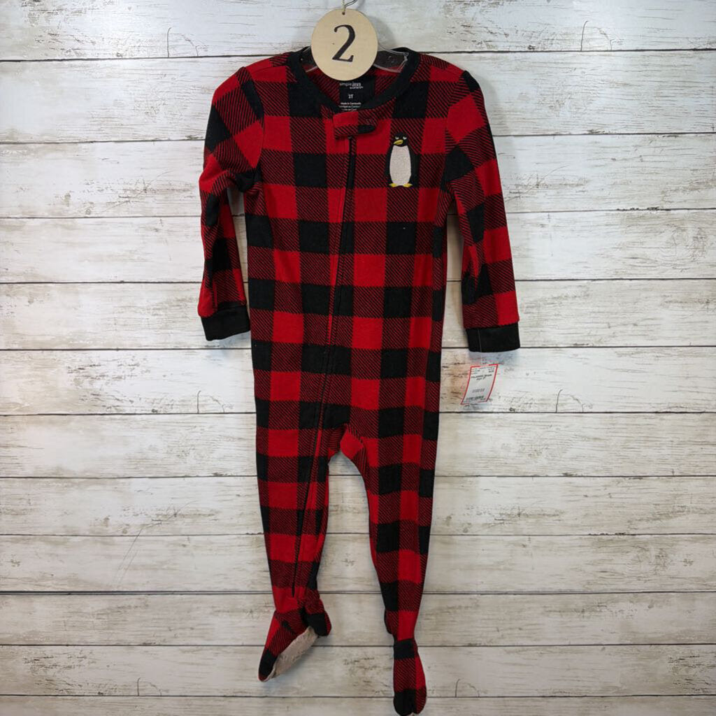 Pajamas