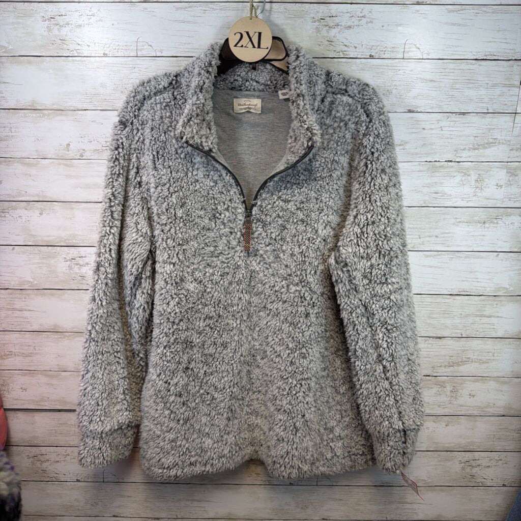 Fleece