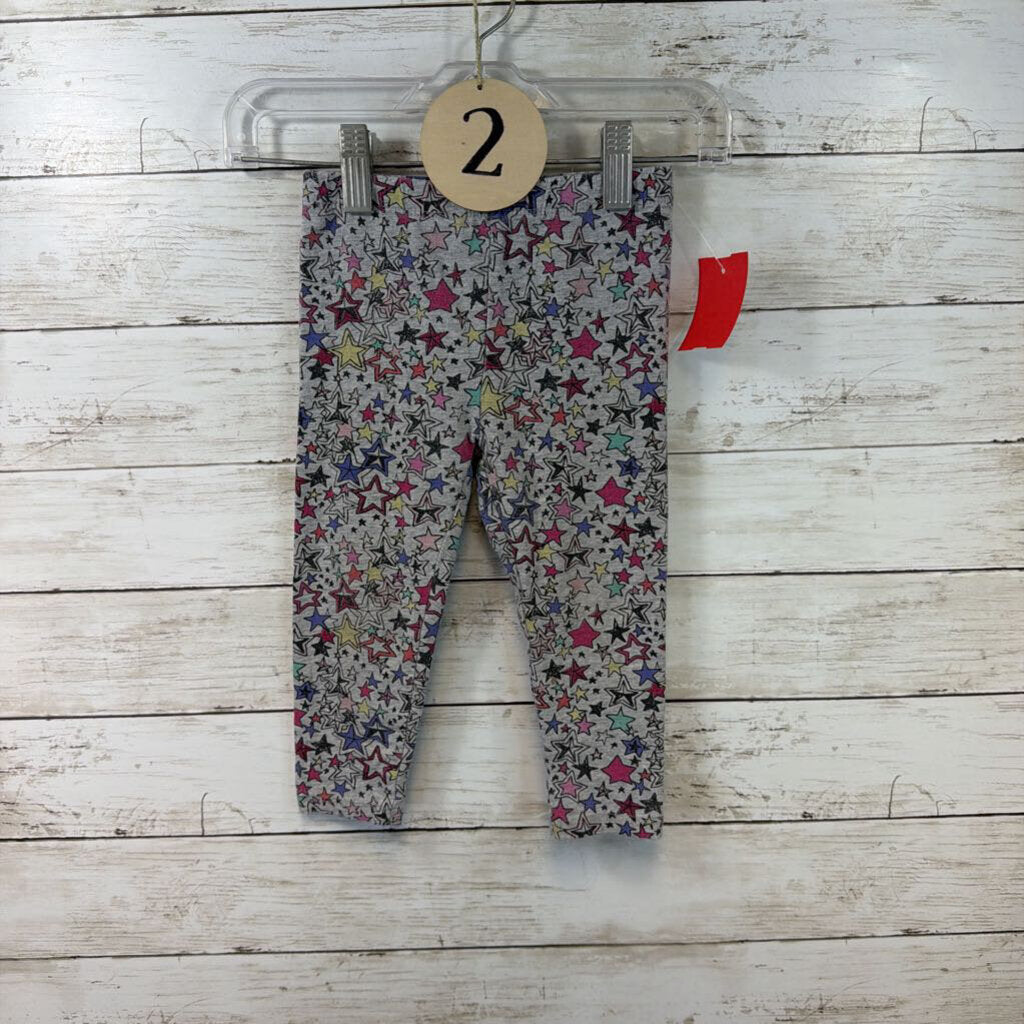 Onesie