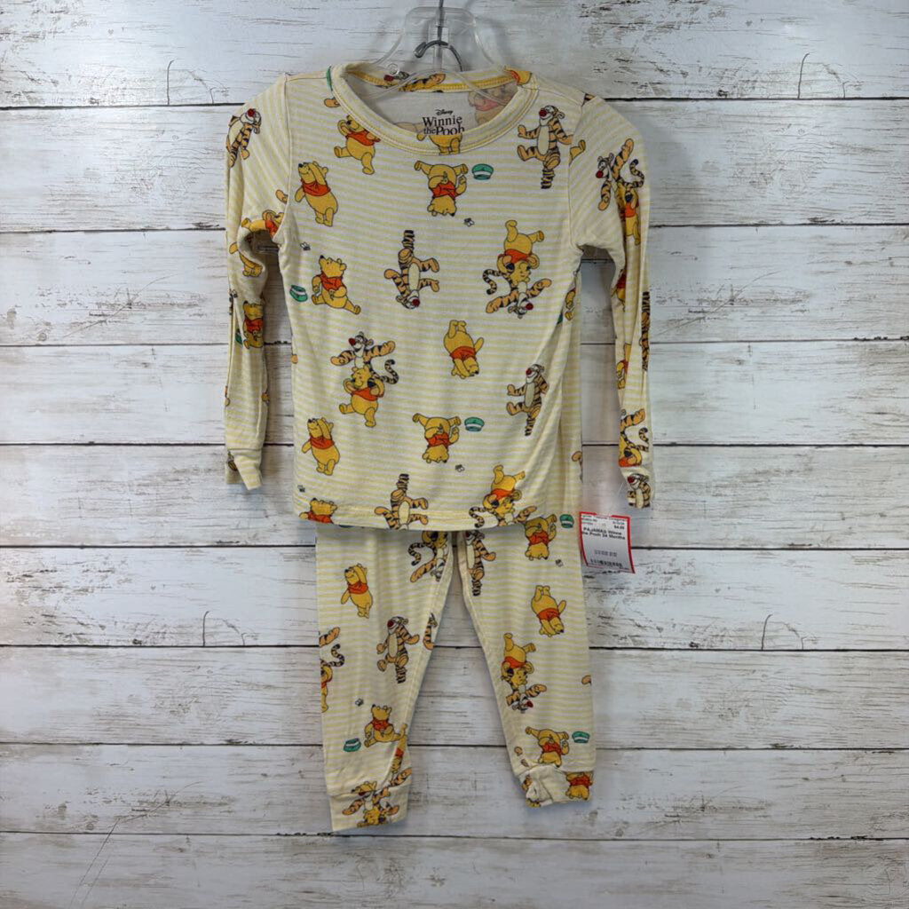 Pajamas
