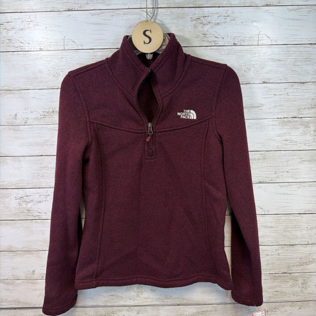 Fleece