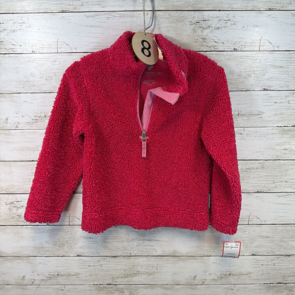 Fleece