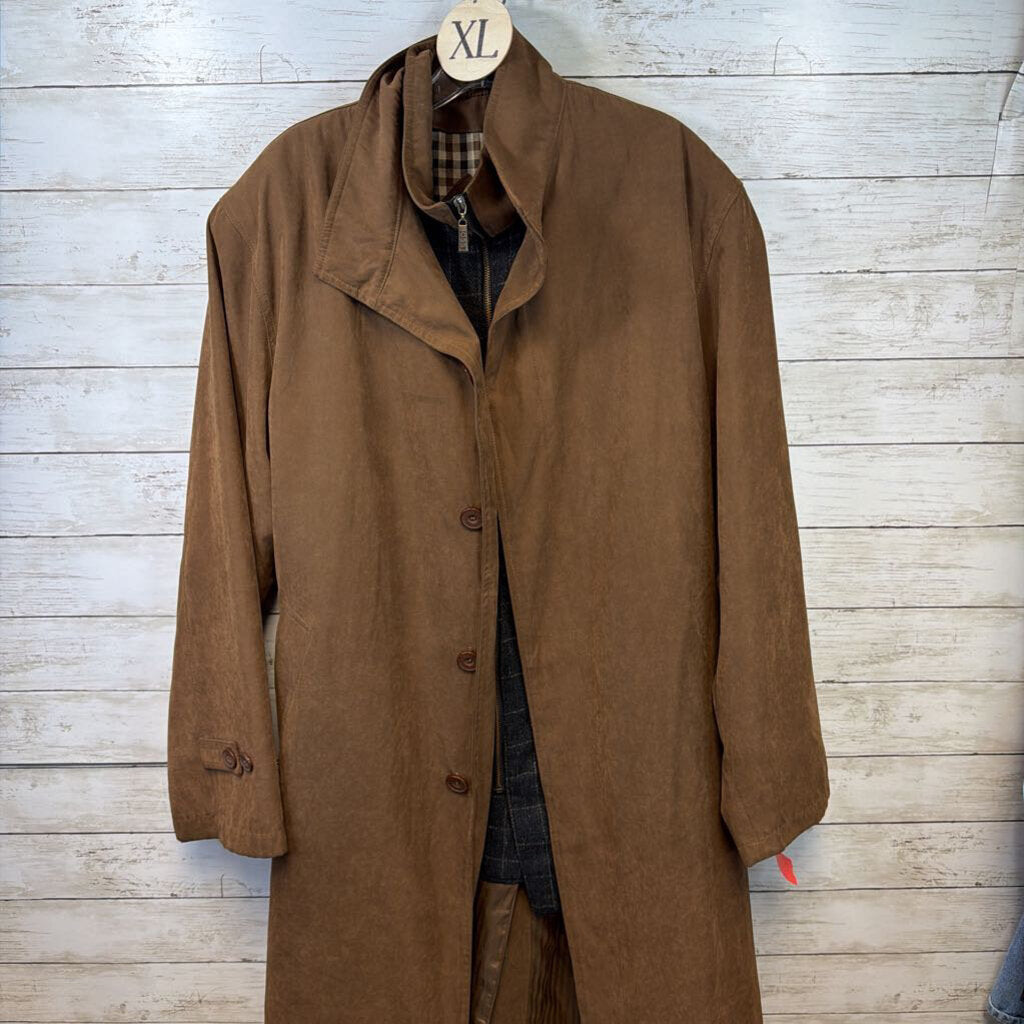 Coat