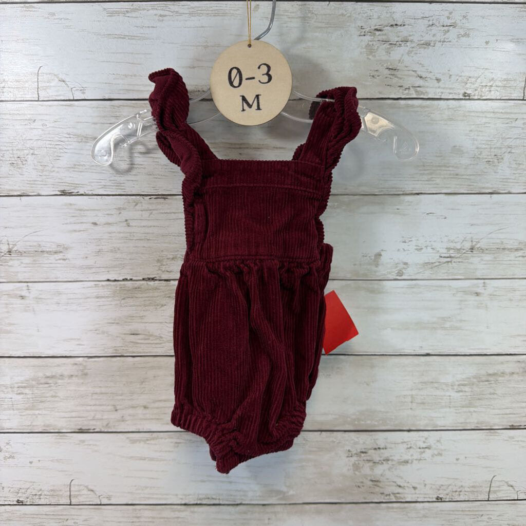 Outfit