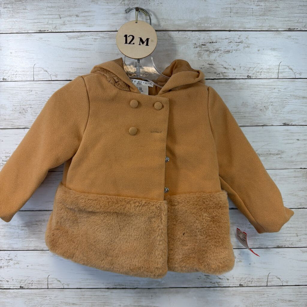 Coat