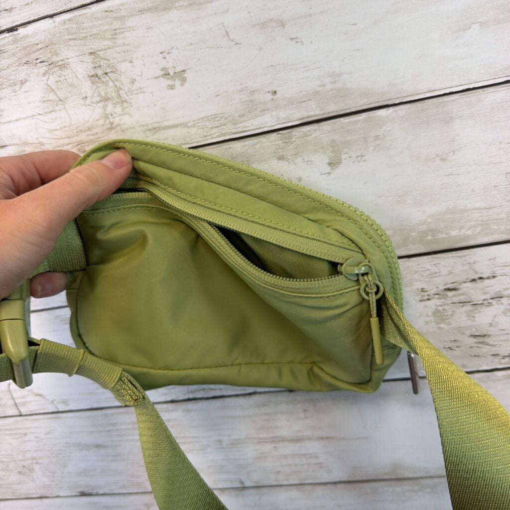 Belt Bag