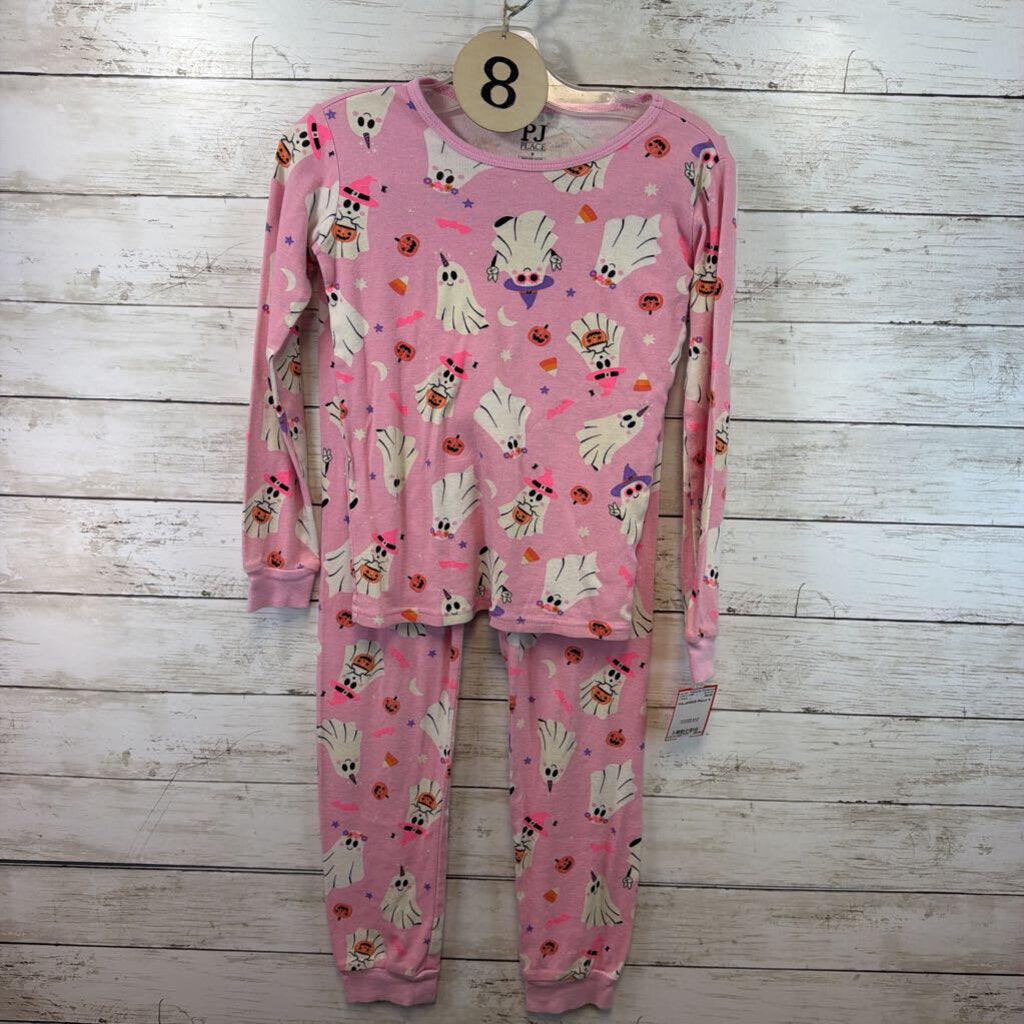 Pajamas