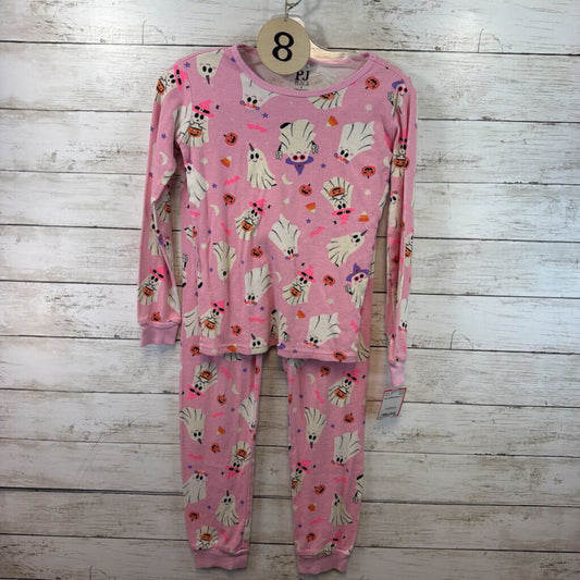 Pajamas