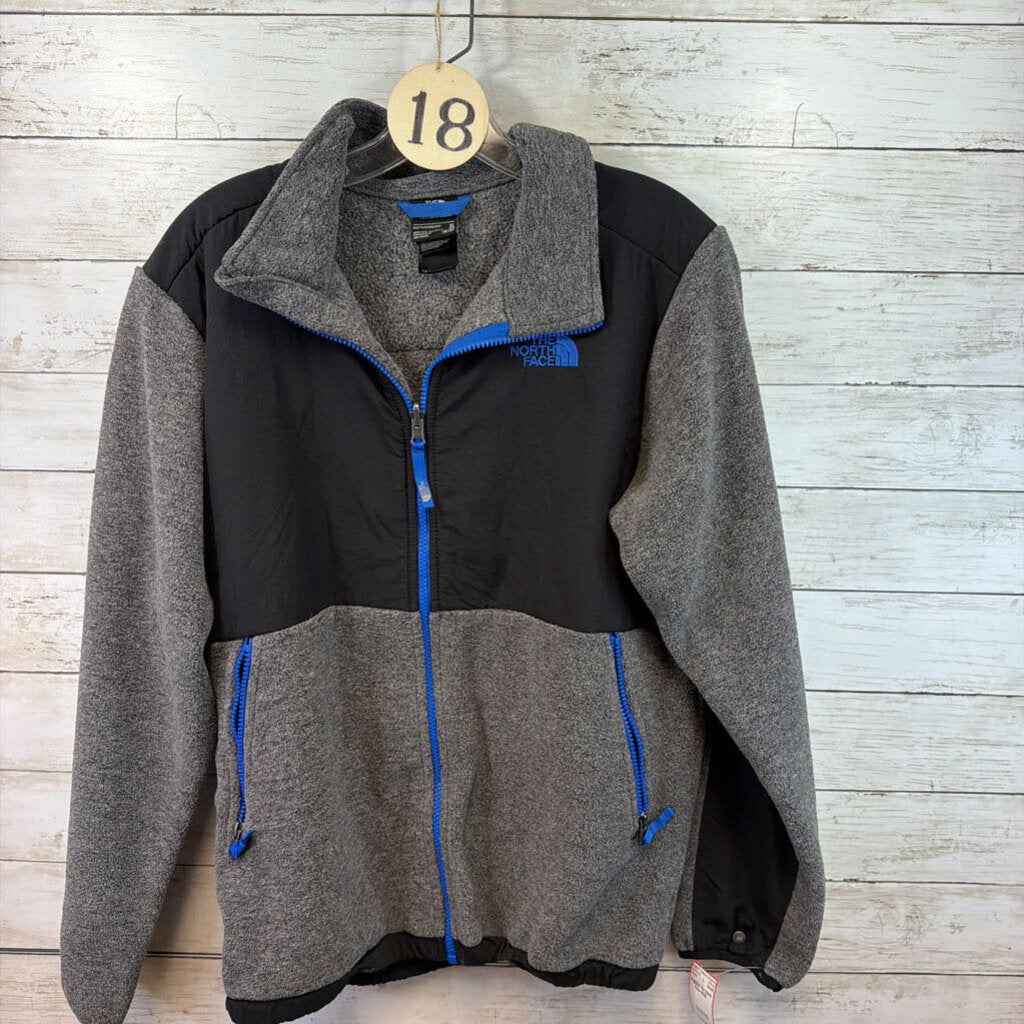 Fleece