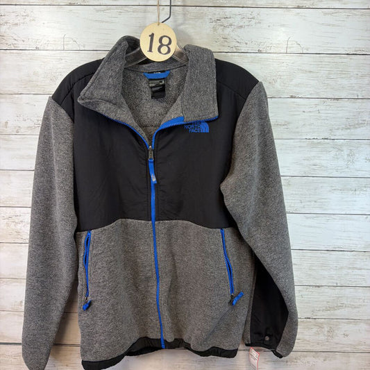 Fleece