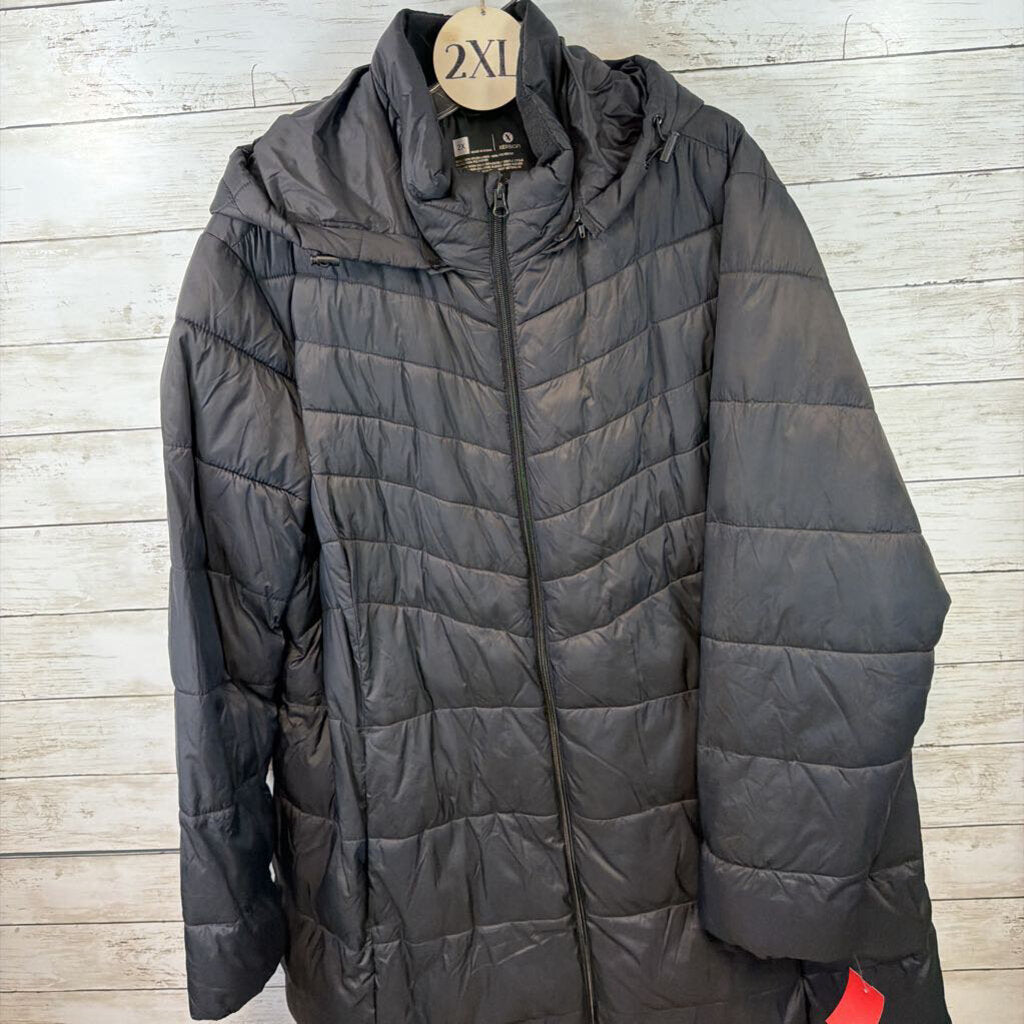 Coat