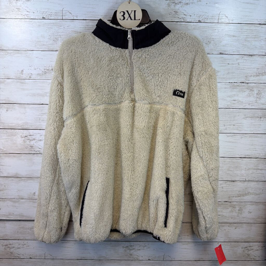 Fleece